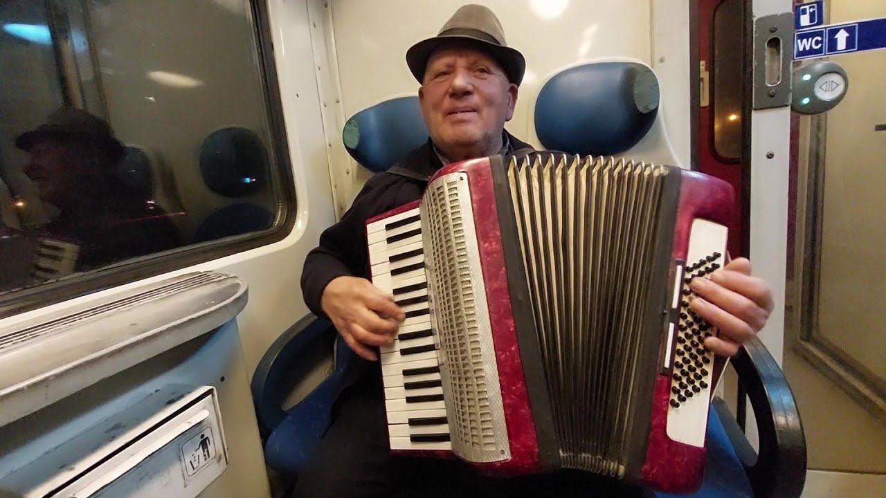 VIATA DE NAVETIST CU NELU MANDACHE DE LA BASARABI CONSTANTA   CONSTANTINE , CONSTANTINE