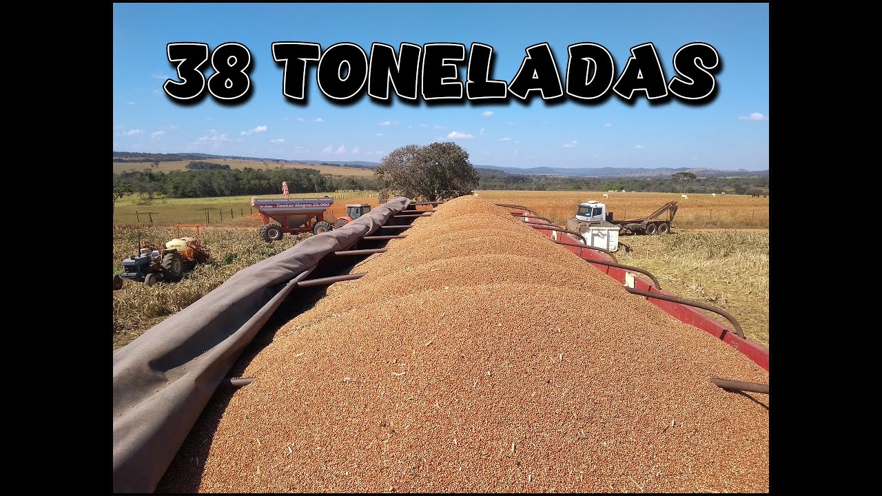 ...Scania 112HW - Caixote Cheio e a Estrada Num Ajuda  *Tem Hora Que Dá Medo*...