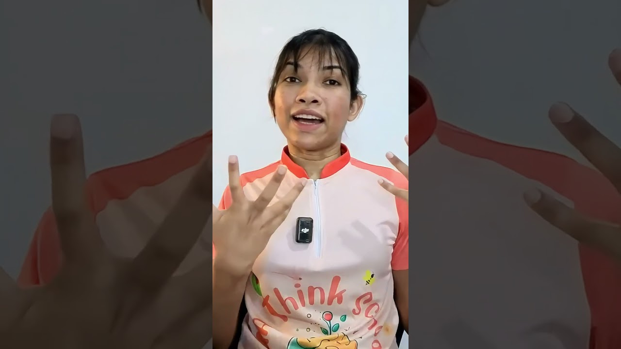 මරණය ගැන කතා එපා!!! ??? Parents need to hear this. Watch the full live