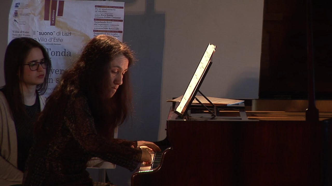 2018-03-25_00 tivoli alessandra ammara
