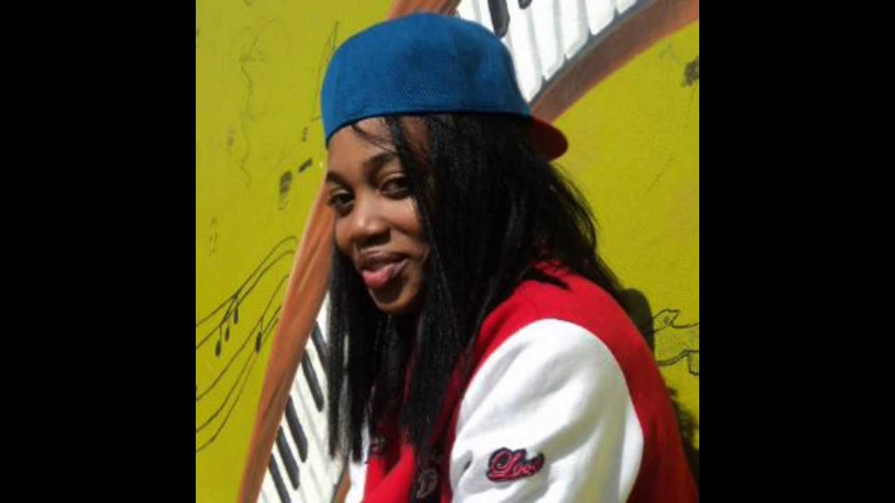 Abira - Just Do It (Official Audio)