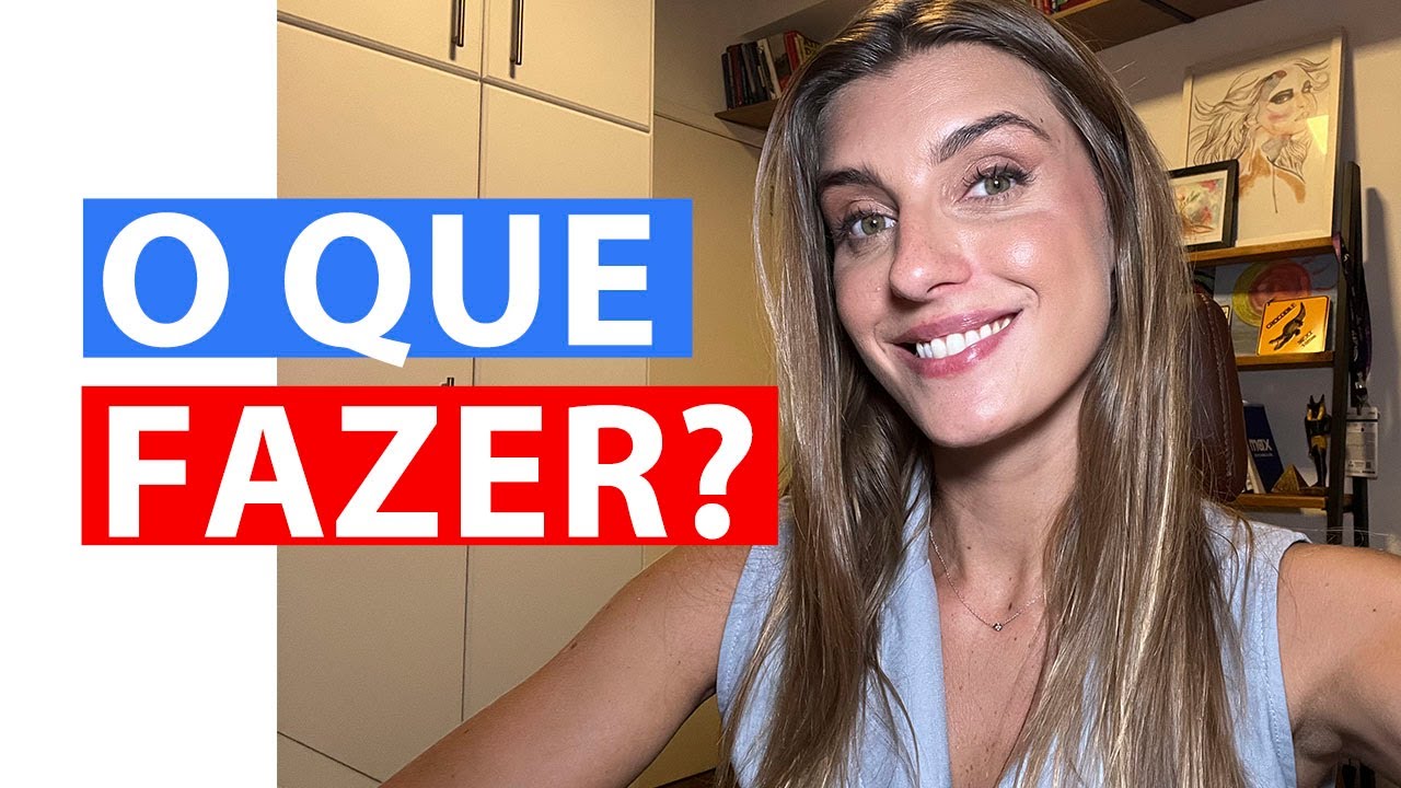 A fonte deu informação diferente do que eu pensava!