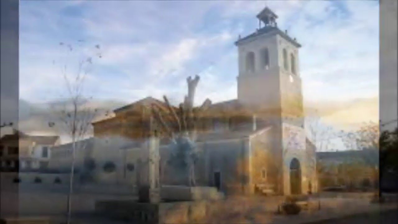 jota de Boñar,por allugada