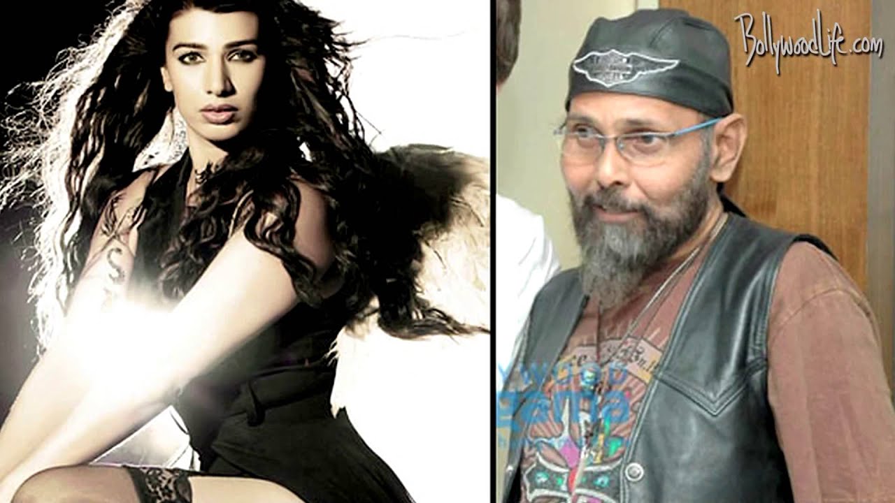 Salman Khan rescues ace photographer Jagdish Mali after he was found on the streets in rags