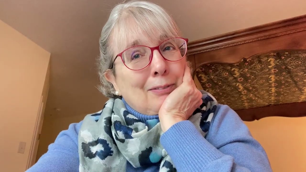 Psalm 51: The hard convo