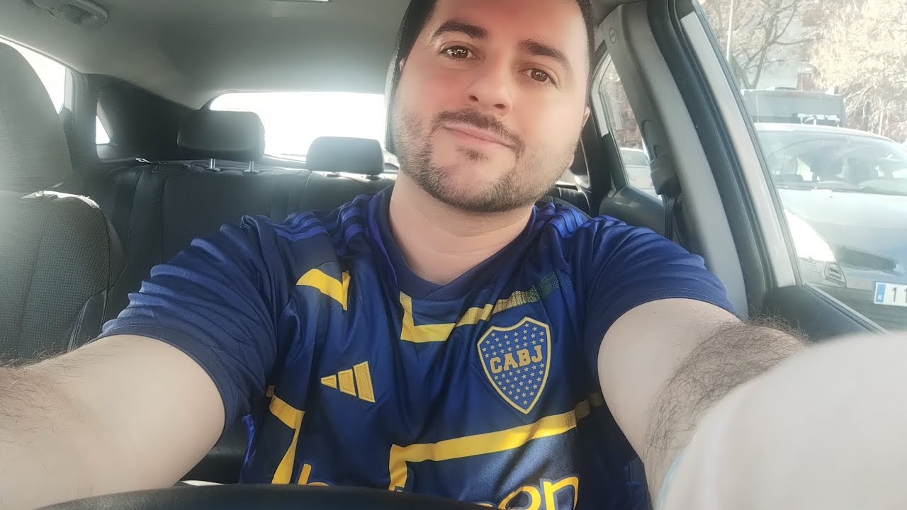 24 de febrero de 2026