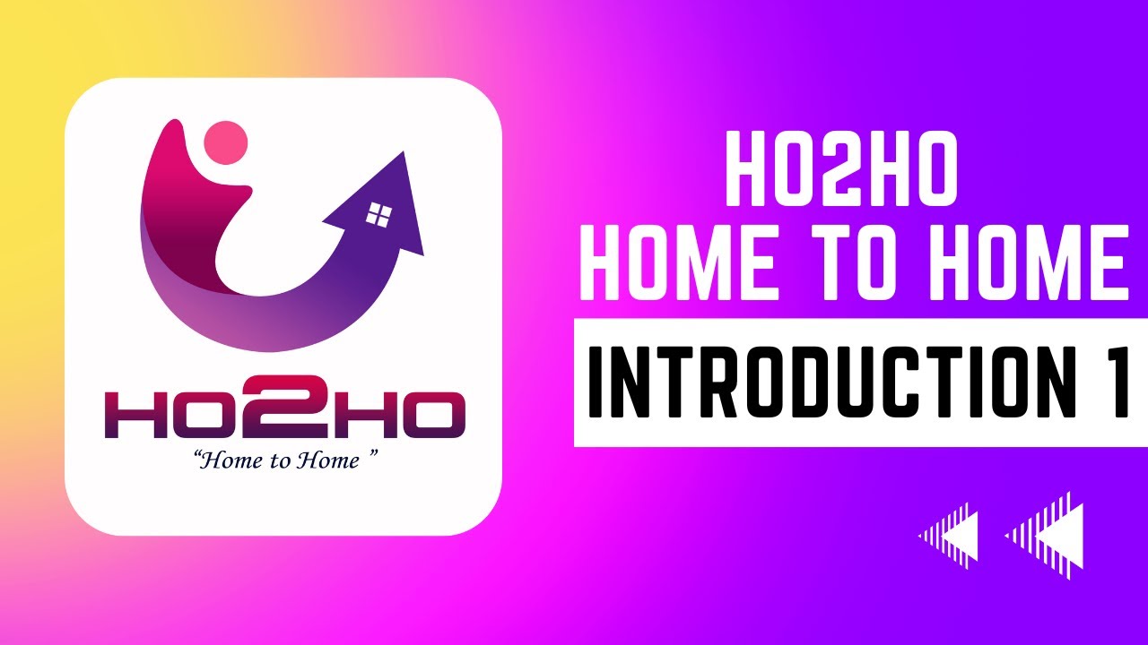E-learn(online course for Womens and Childrens)-Ho2Ho.in