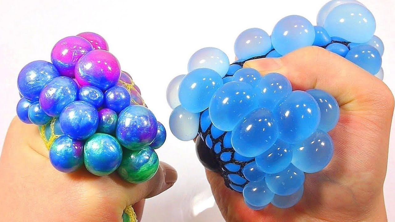 TOP Viral Videos 🔴 Cute and Funny Viral Videos Compilation (2018) Recopilaci&oacute;n de Videos Virales