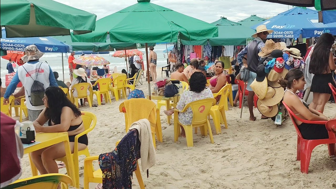 Olha isso minha gente , Ubatuba SP 30/01/26 sem palavras 