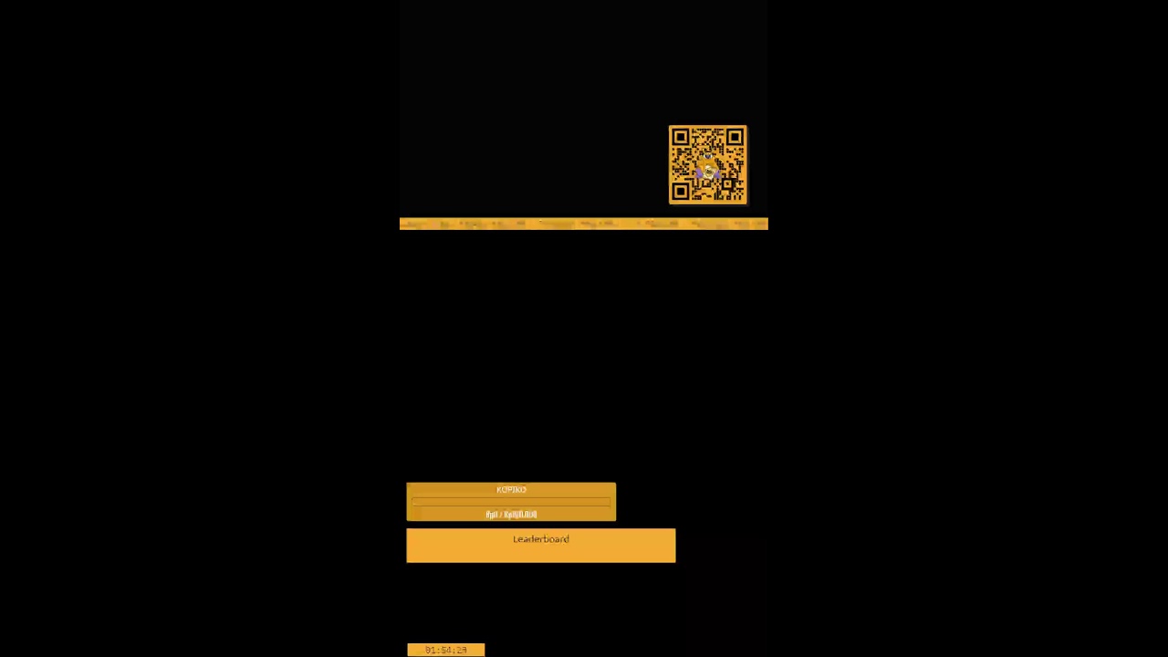 LIVE STREAMING POINT BLANK