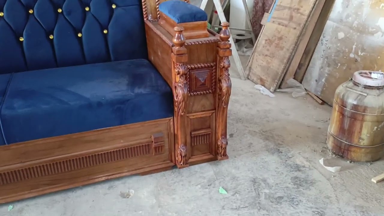 ديوان زان ملكي معمل ابو عبد الله ديالى دلي عباس‏‪07711054779‬‏***07700117569