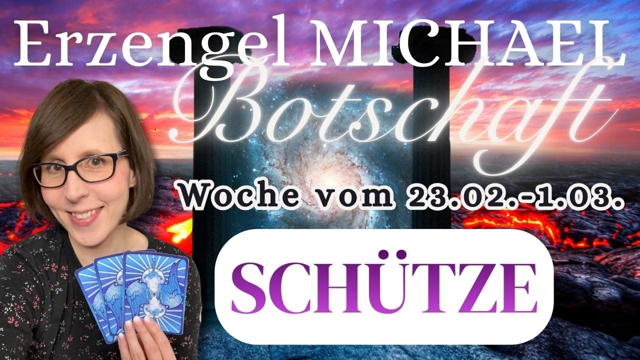 SCHÜTZE ♐️ JACKPOT! 🥳 Ein WUNSCH geht in Erfüllung und das LEBEN nimmt an FAHRT auf. 🚀