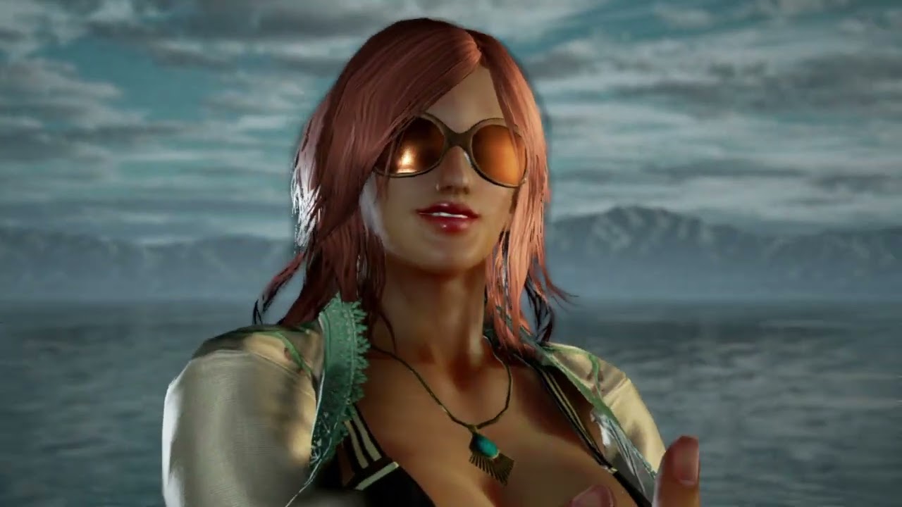 TEKKEN™7_20260216123006