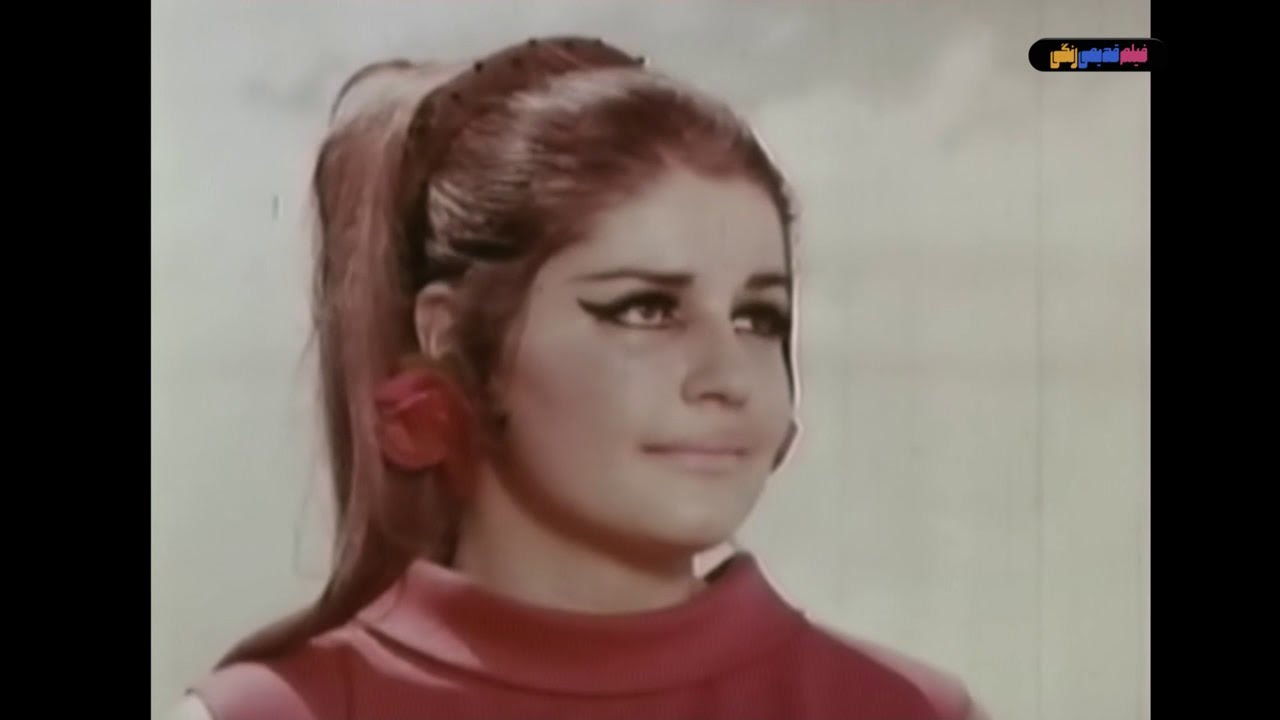 از همه دنیا تویی تنها امیدم💖💏