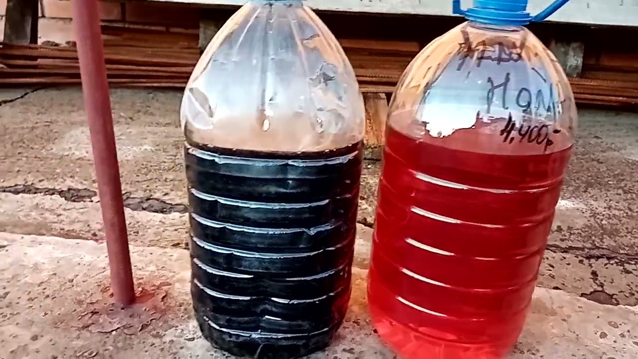 Замена фильтров вариатора... Хонда фрид Спайк гибрид. .. часть 1.