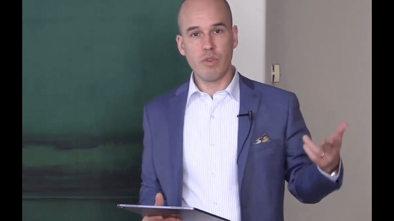 CLE: Full Trial Skills Presentation for Plaintiff Lawyers
