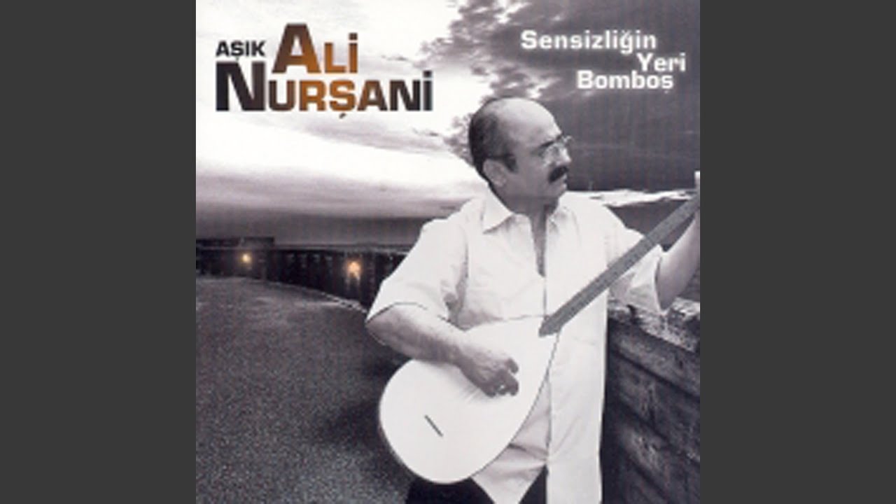 Selamiye Ağıt