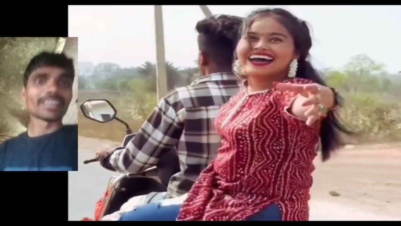 ट्रेंडिंग अवधी कॉमेडी: हँसते-हँसते लोटपोट