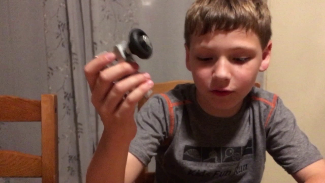 Build a Car From Junk
