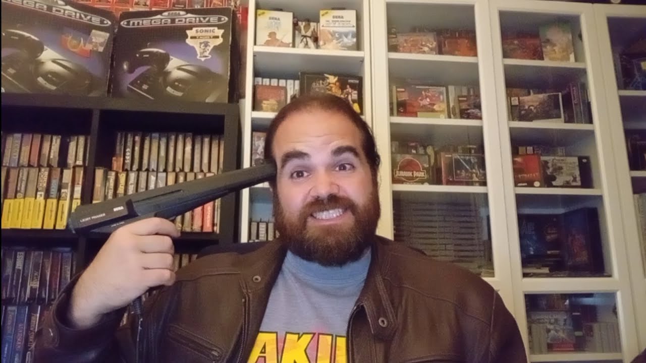 Opinion.Problemas del Coleccionismo: ansiedad, addicion, envidia...necesitamos un psicologo!?