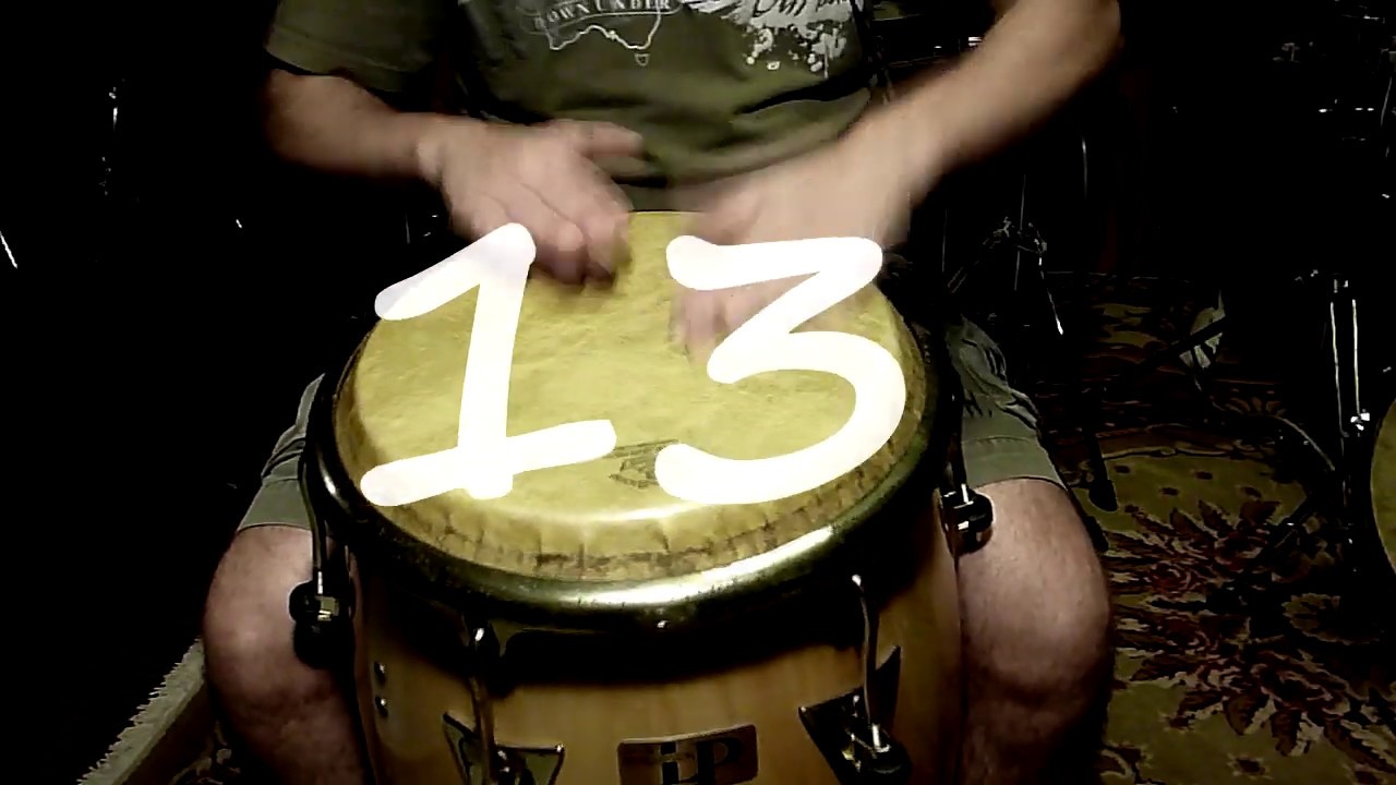Kostas Gklinavos - ''13''