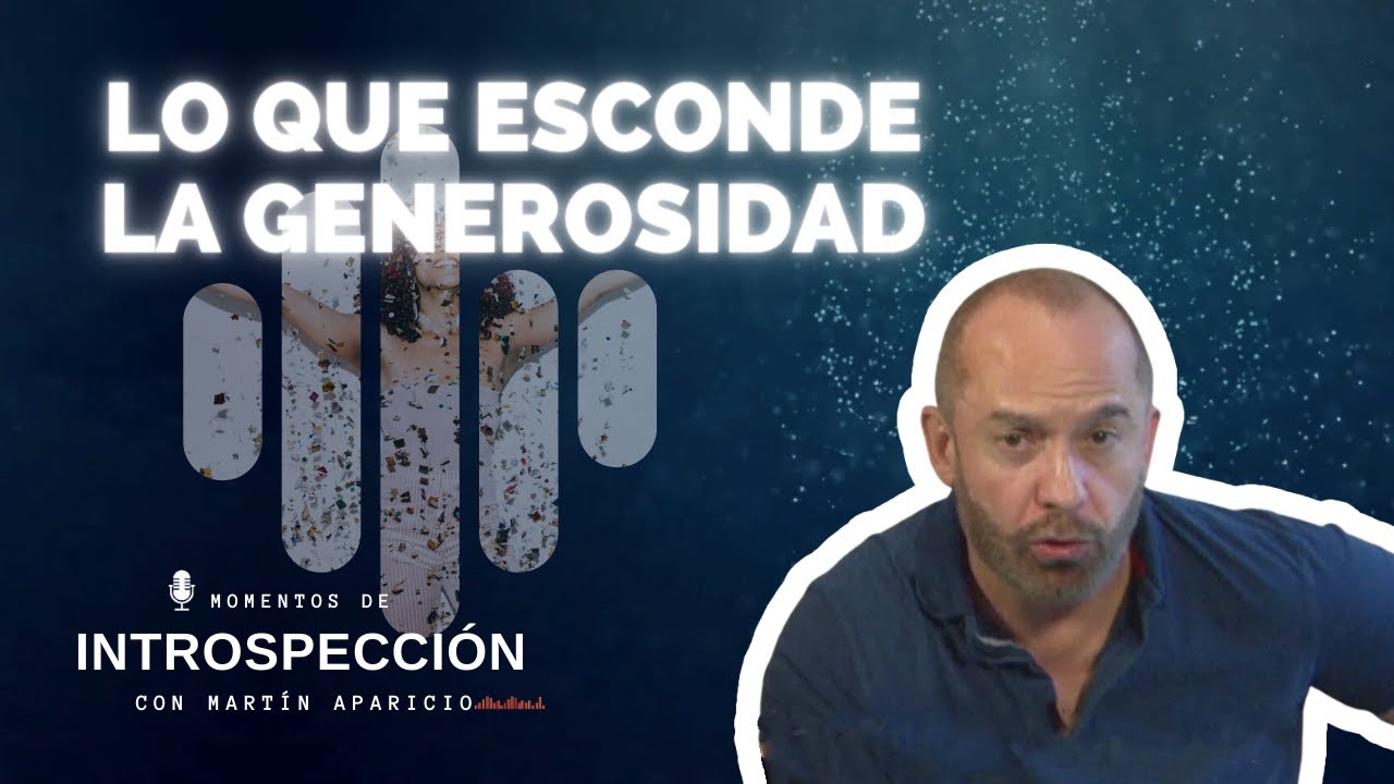 Ep 51 