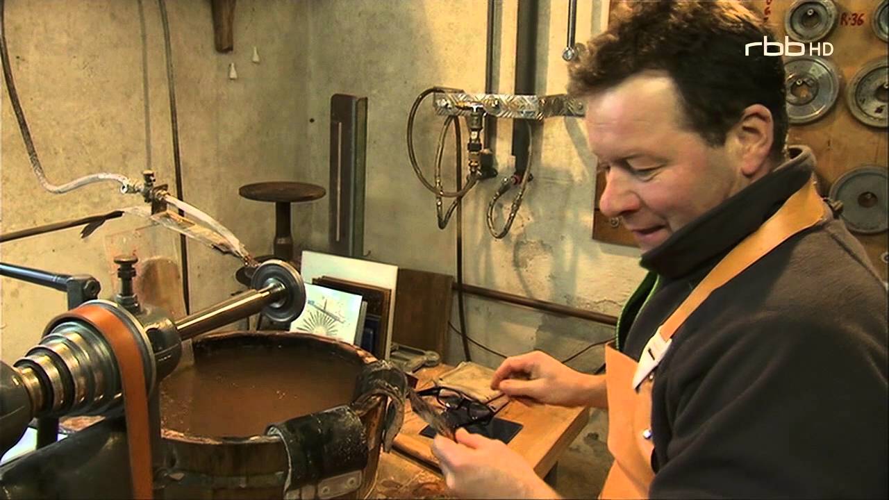 Glaserei Mittelstädt Schönborn RBB März 2016  www.glas-mittelstaedt.de/