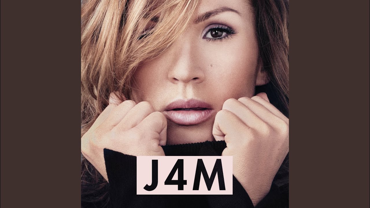 J4m