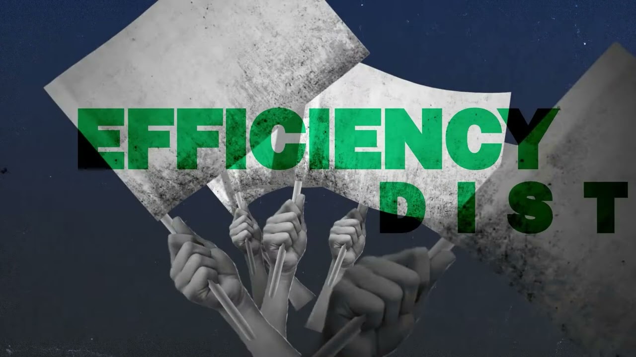 How is Aurum PropTech disrupting the 💰$100 Billion Proptech Market in India ｜ Official showcase