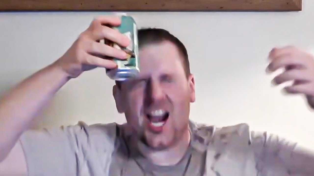 Steelers Fan goes FULL YINZER MODE after Kenny Pickett Selection