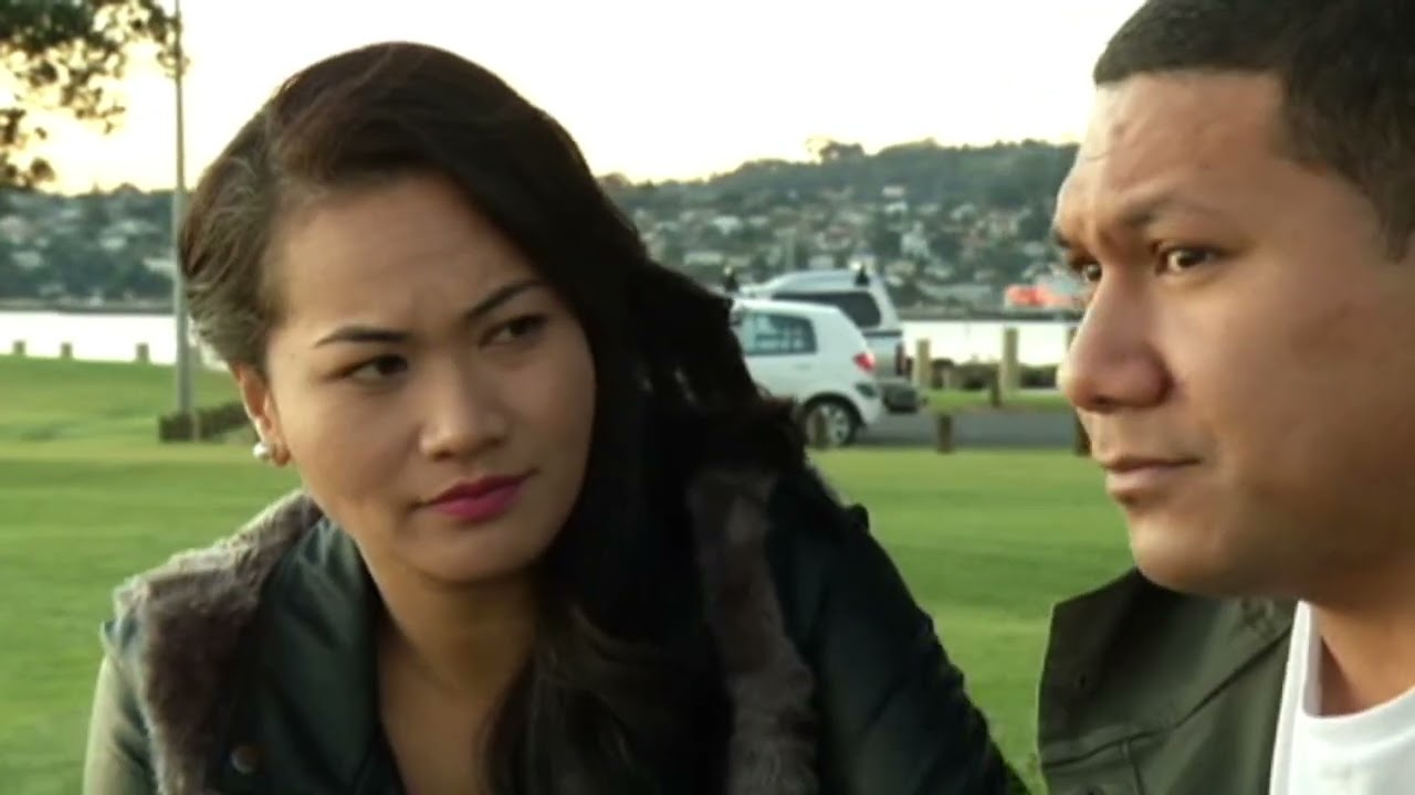 Matai Episode 10