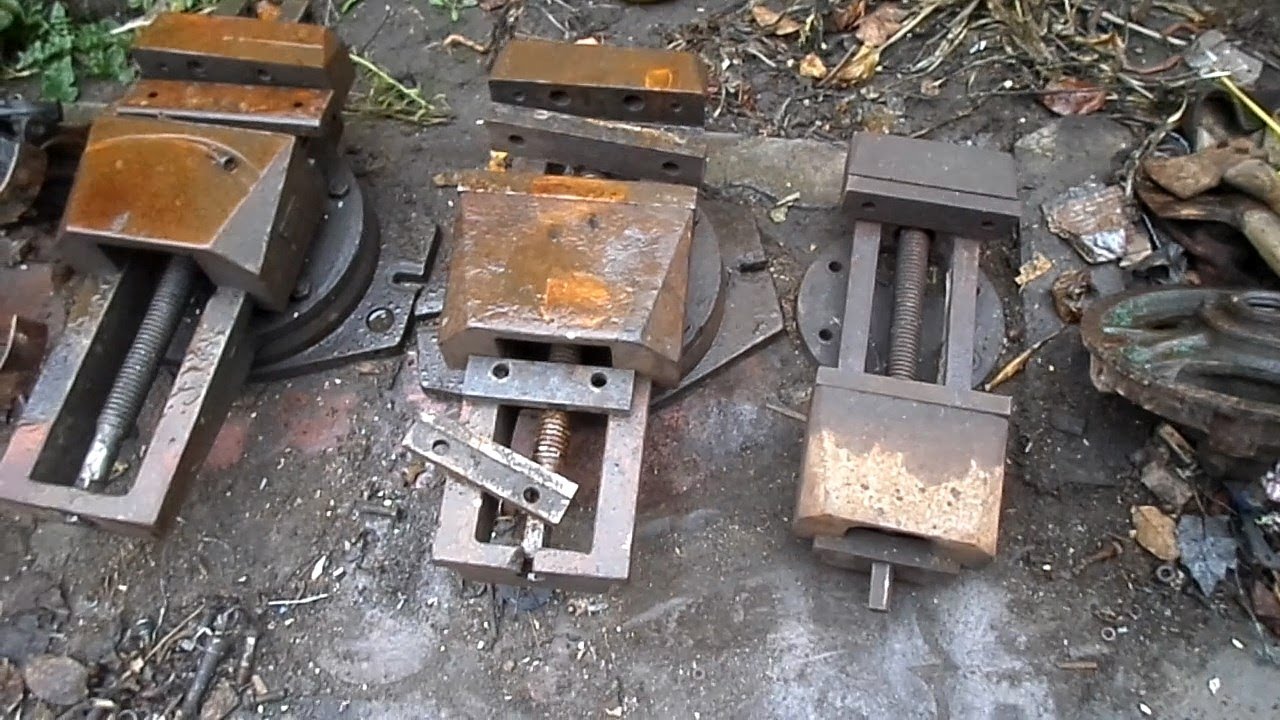 УДИВИТЕЛЬНЫЕ НАХОДКИ НА МЕТАЛЛОЛОМЕ   #металлолом   .