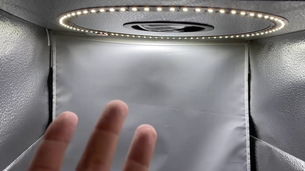 PULUZ 16