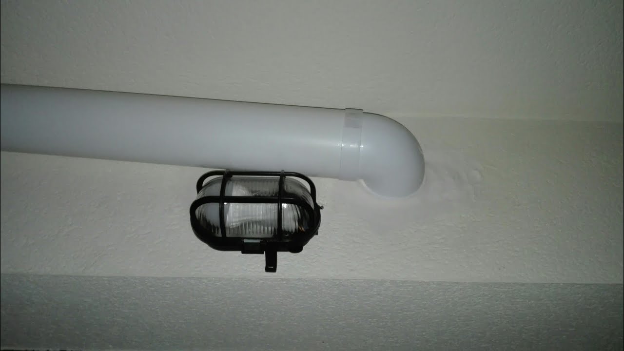 Modificar la Salida de Humos del Extractor de Cocina Rápidamente (Guía Fácil)