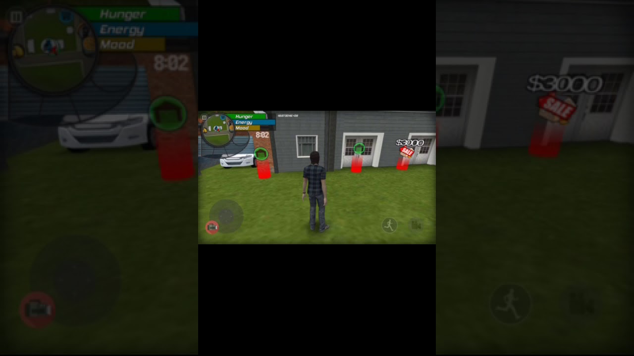 How to download big city life simulator hack mod for Android