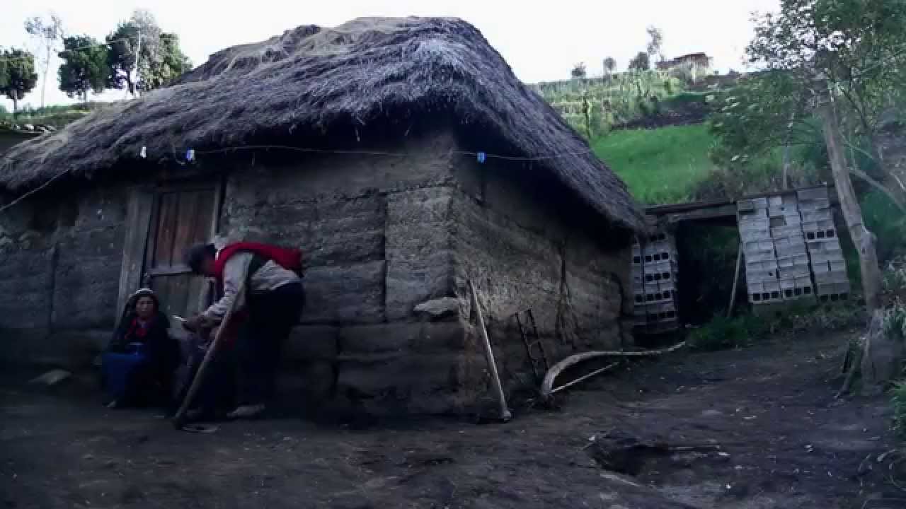 CORO  EMBAJADORAS DE JESUCRISTO - KARUPI DIOSMANTA