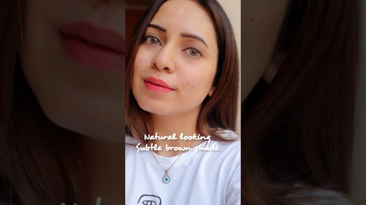 Swati Cosmetics 