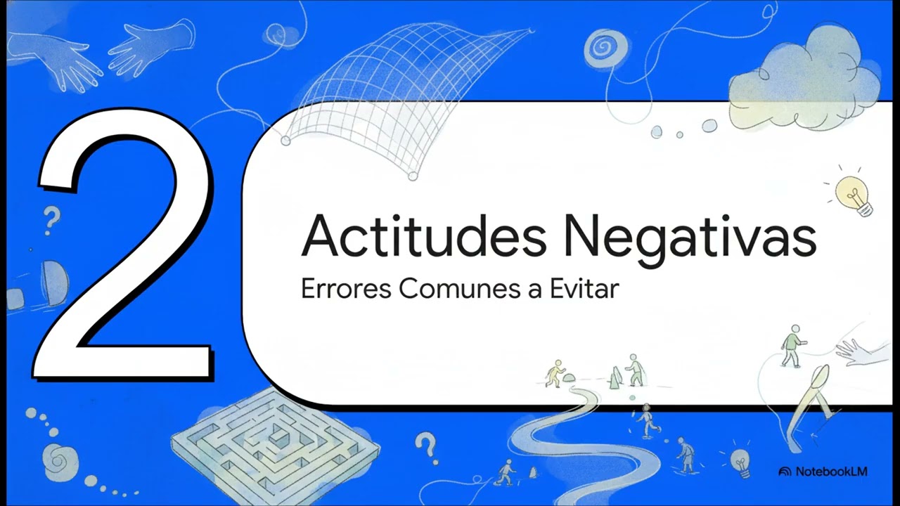26 Entorno Social y Autismo