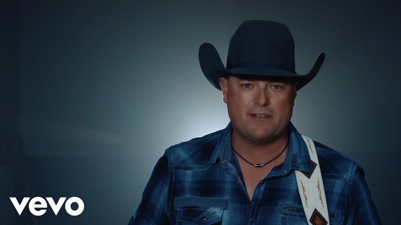 Gord Bamford - Down
