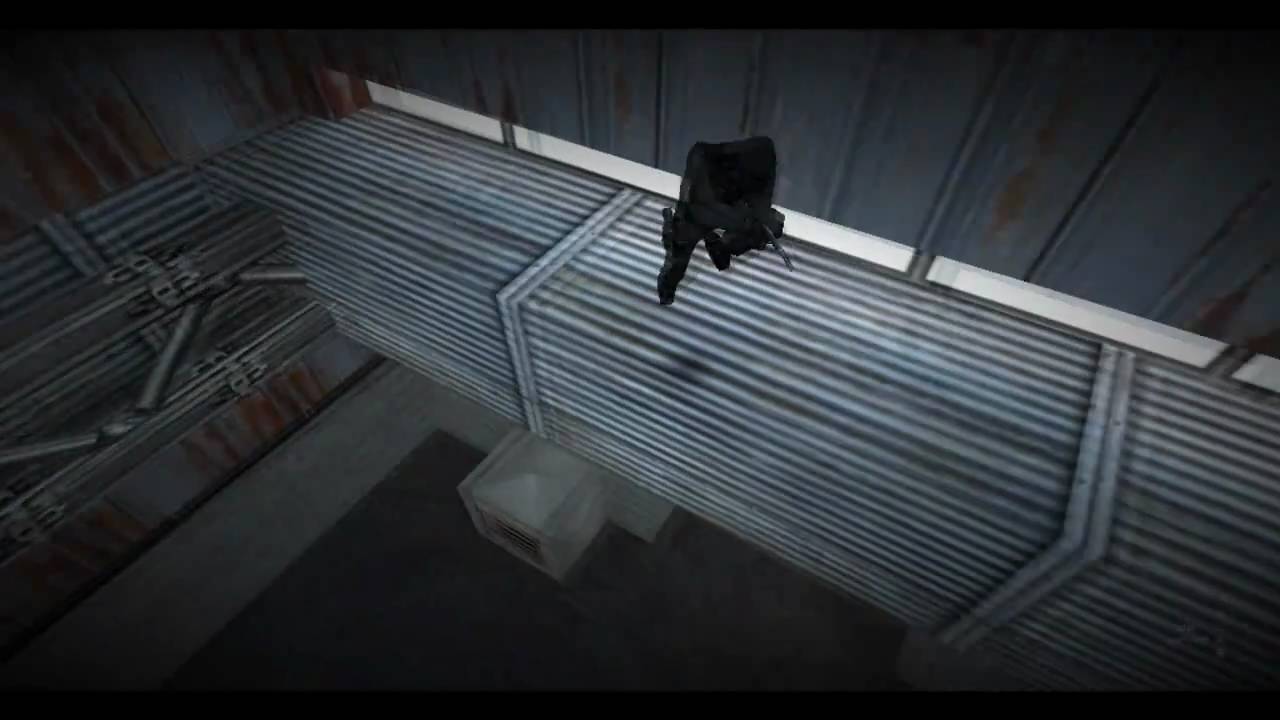 unicK jumps on nuke