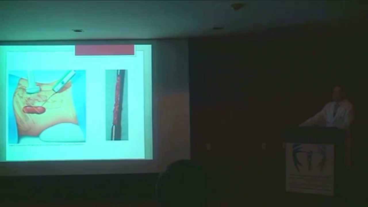 Biopsia Renal
