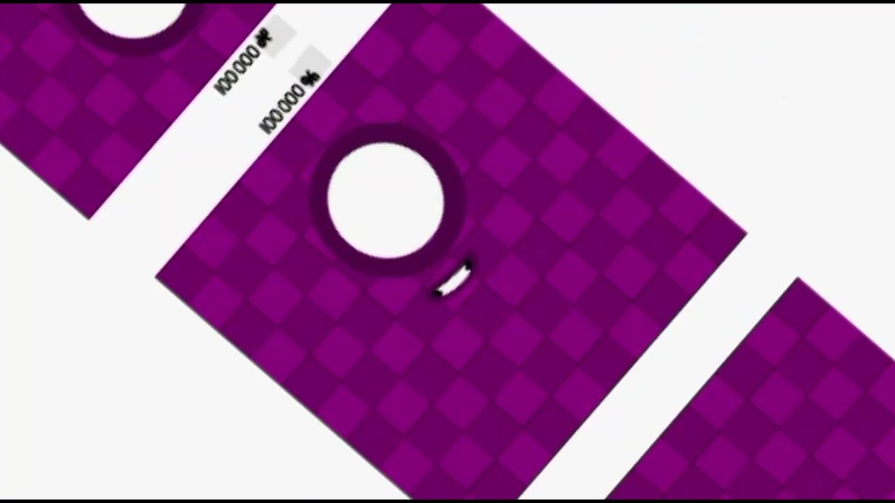 (numberblocks 10 000% to 1 000 000 000 000 000 000 000 000 000 000 000%) Band [My version]