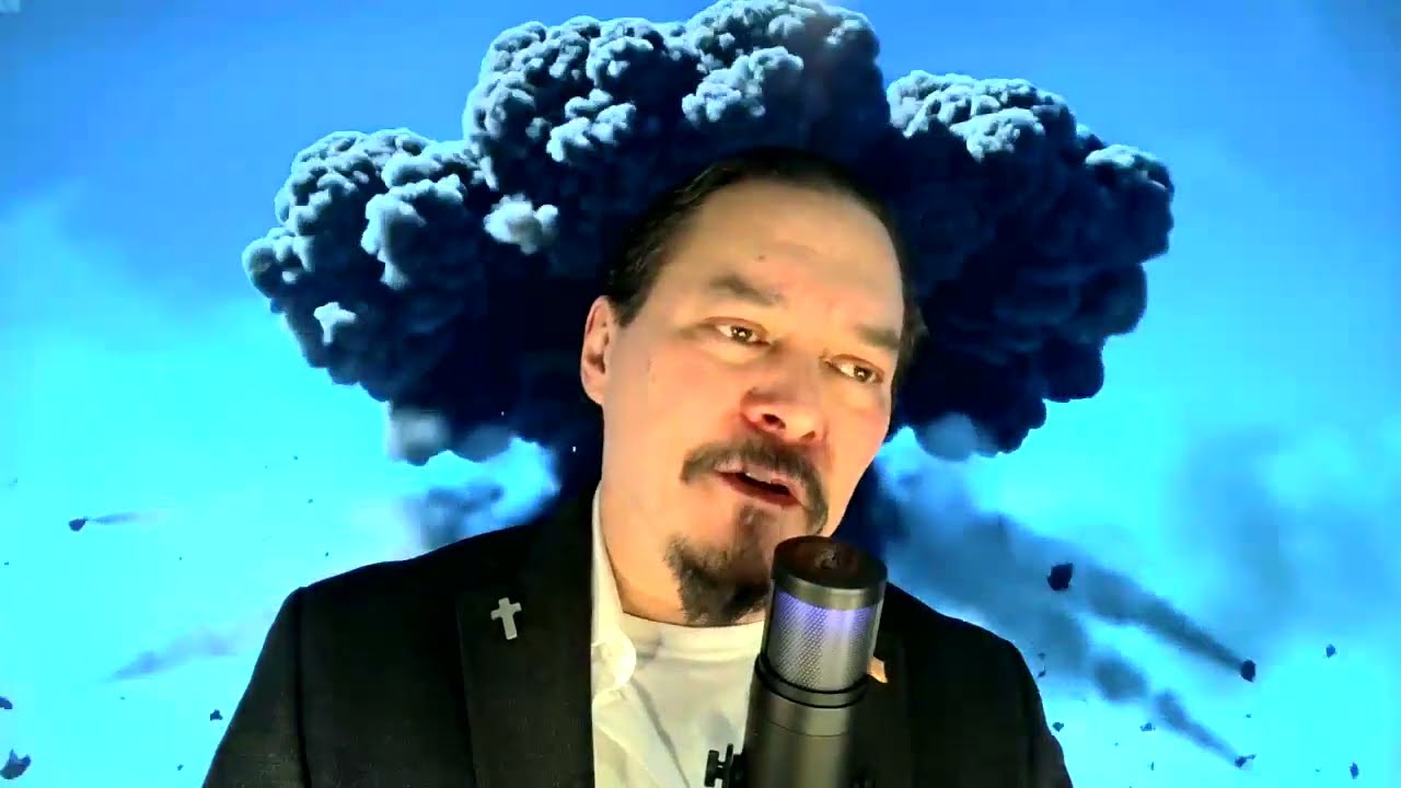 4D Trump Chess: объяснение: HELIOS LASER - Discombobulator - технология волнового воздействия