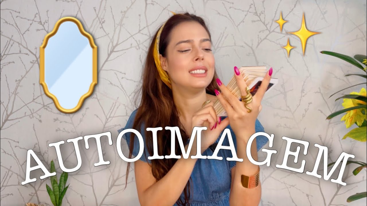 COMO ESTÃO TE VENDO? 👀