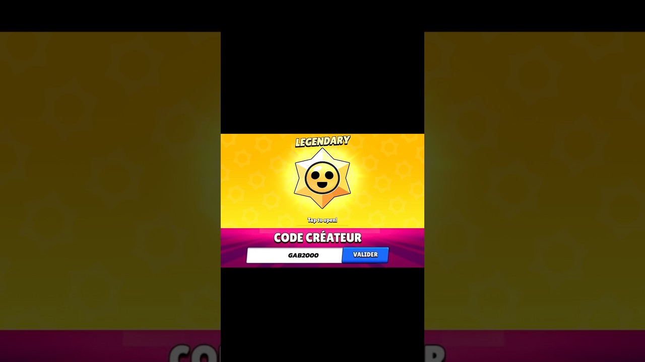 Bruh 