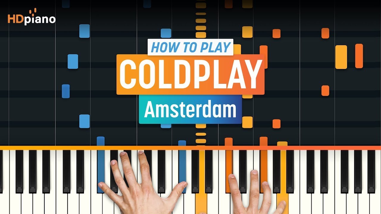 How to Play 