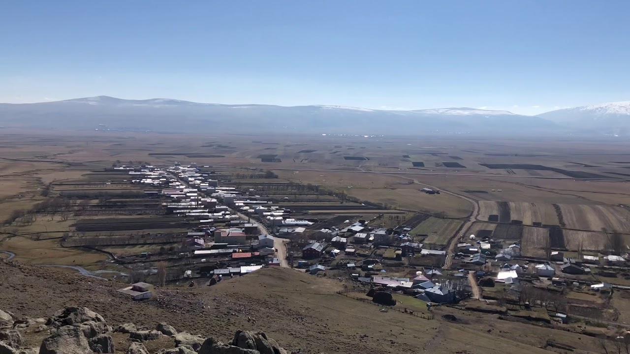 Ardahan sarzep sulakyurt ezan Harika 🤗