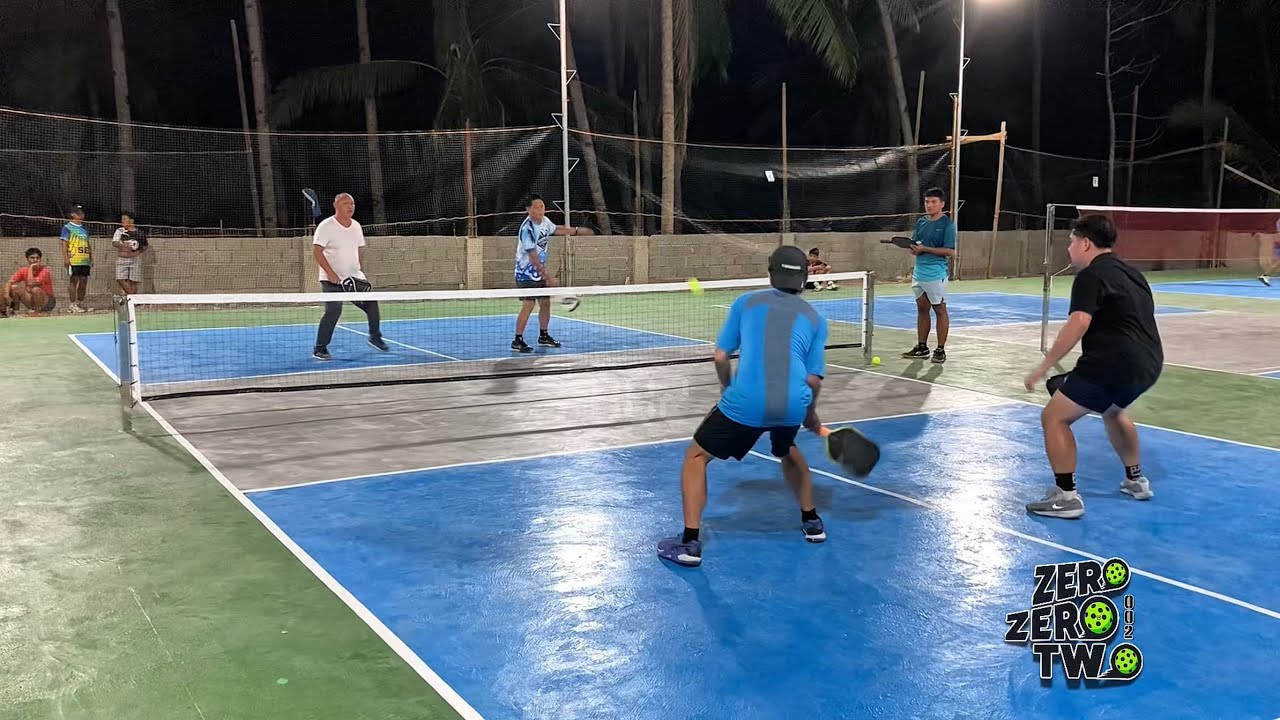 𝗚𝗔𝗠𝗘 𝗥𝗘𝗣𝗟𝗔𝗬 | 𝗠𝗲𝗻'𝘀 𝗕𝗲𝗴𝗶𝗻𝗻𝗲𝗿𝘀