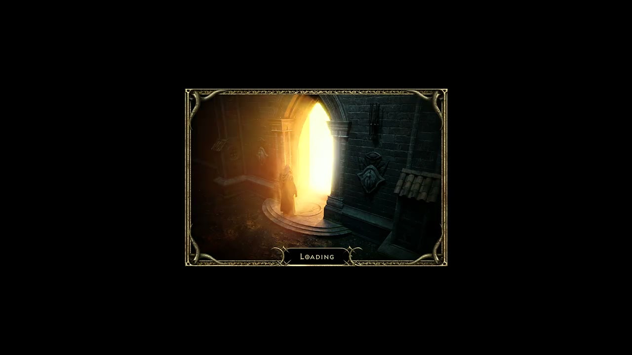 grief+eth upped headstriker act5 merc dps test