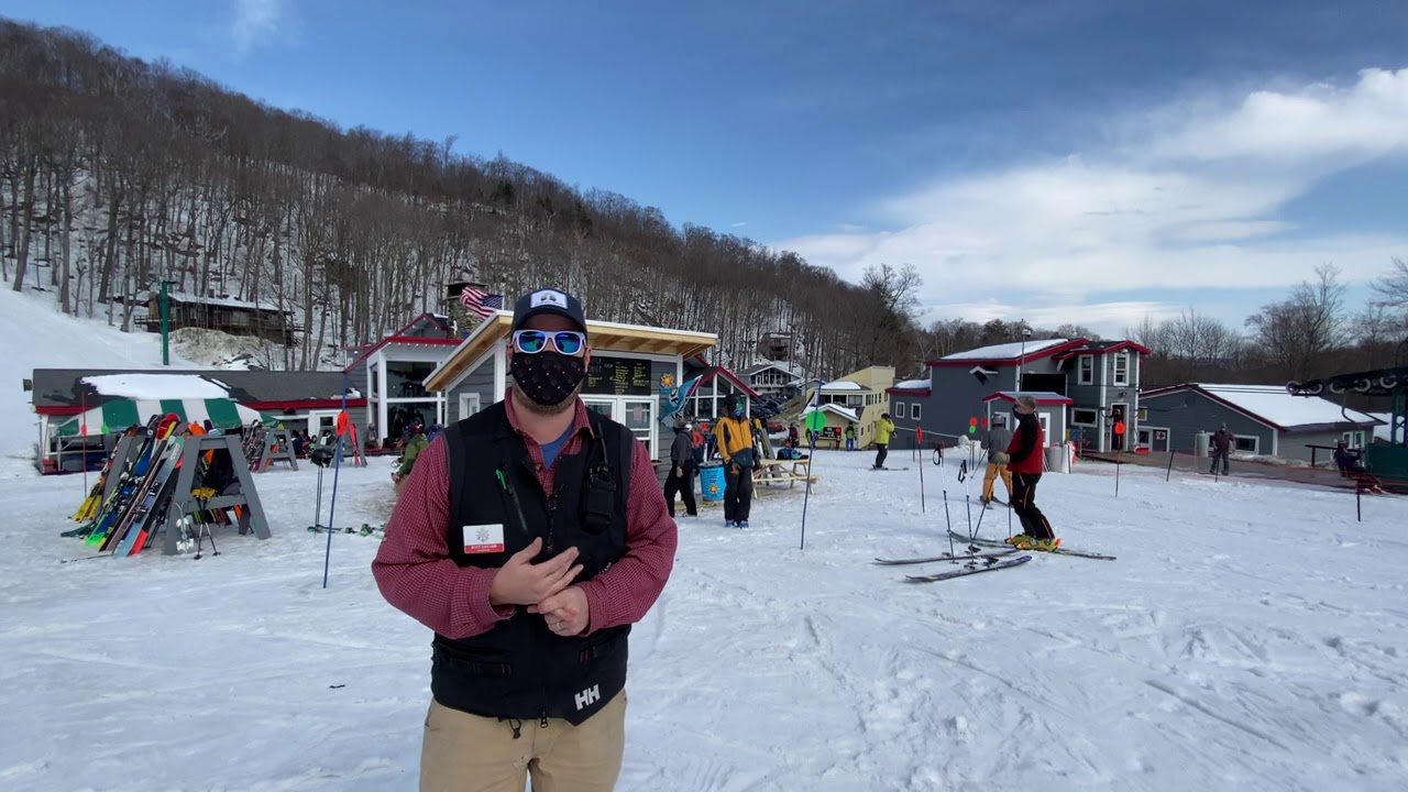 03.11.21 Mountain Update